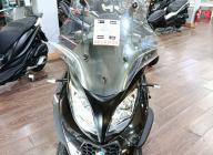 PIAGGIO MP3 350 ABS/ASR