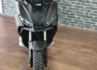 APRILIA SR 125 GT