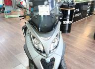 PIAGGIO MP3 300 LT ABS/ASR SPORT